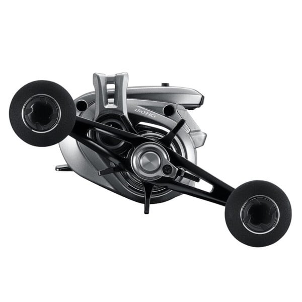 23エンゲツプレミアム